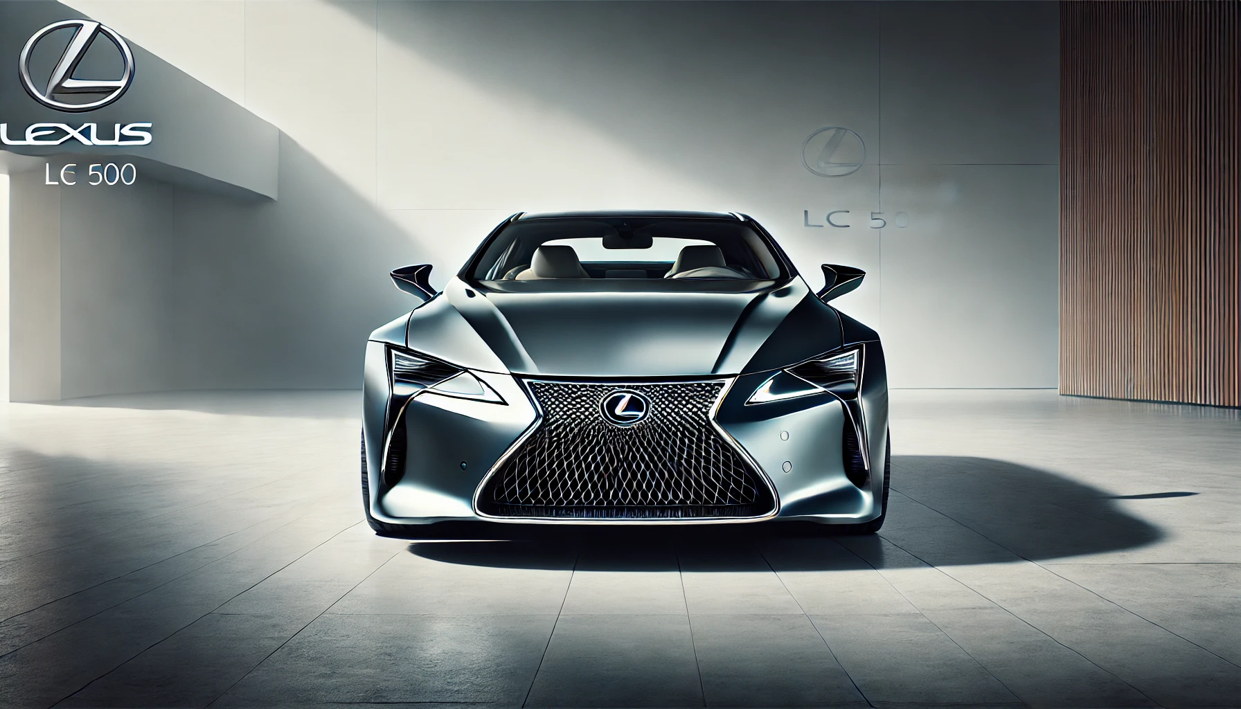 Lexus-LC-500